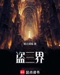 盗三界